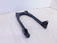1986-1987 Harley Davidson Sportster 883 & 1100 Rear Wheel Fork Swingarm Bracket - C3 Cycle
