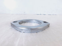 Yamaha Royal Star Tour Classic Deluxe Venture S Exhaust Header Nut Ring Flange - C3 Cycle