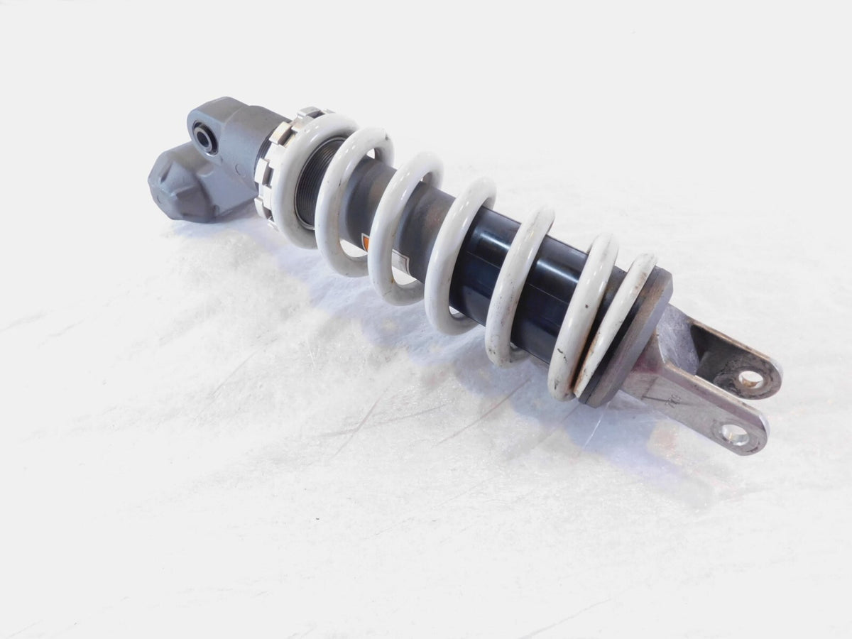 2008-2009 Suzuki B-King GSX1300BK Busa King Rear Wheel Suspension Shock Absorber - C3 Cycle
