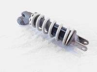 2008-2009 Suzuki B-King GSX1300BK Busa King Rear Wheel Suspension Shock Absorber - C3 Cycle