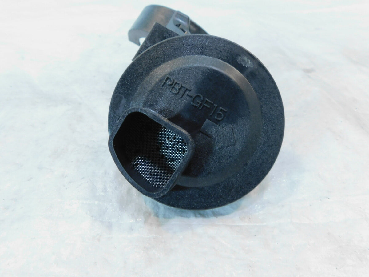 Yamaha YZFR6S R6S YZFR6 R6 FZ6 FZ6R Engine Oil Pump Pickup Strainer Housing Case - C3 Cycle