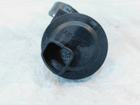 Yamaha YZFR6S R6S YZFR6 R6 FZ6 FZ6R Engine Oil Pump Pickup Strainer Housing Case - C3 Cycle