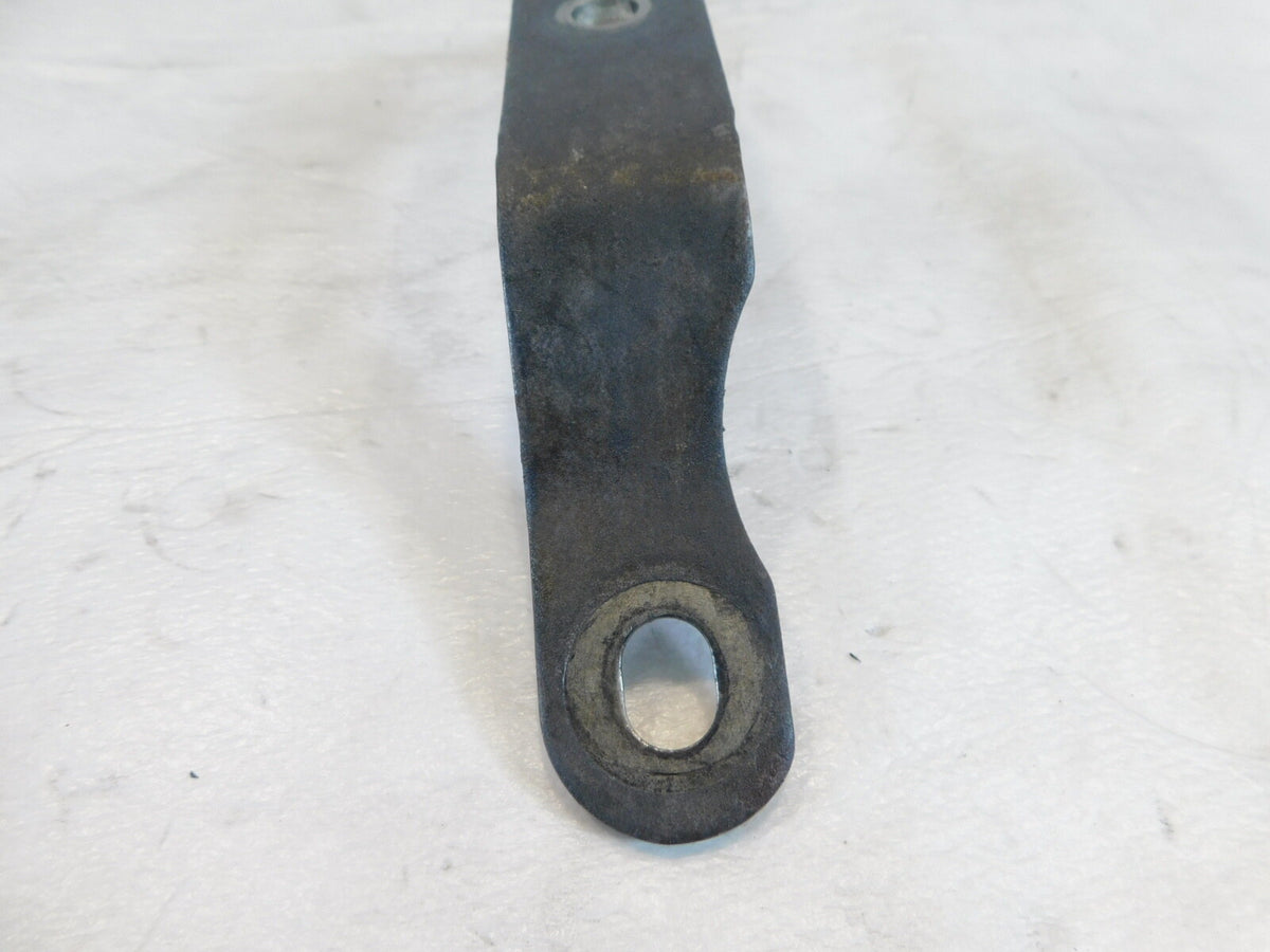 Harley Davidson EVO Touring Road King & Electra Glide Top Motor Mount Bracket - C3 Cycle