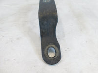 Harley Davidson EVO Touring Road King & Electra Glide Top Motor Mount Bracket - C3 Cycle