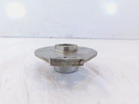 Yamaha XJ750 Maxim 750 Timing Pick-up Coil Advance Governor Rotor Plate - C3 Cycle
