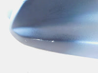 2006-2012 BMW F800GS F800 GS Upper Front Wheel Fender Mudguard Cover Extension - C3 Cycle