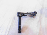 Harley Davidson EVO Dyna Softail 6-Speed Baker Transmission Gear Set & Trap Door - C3 Cycle