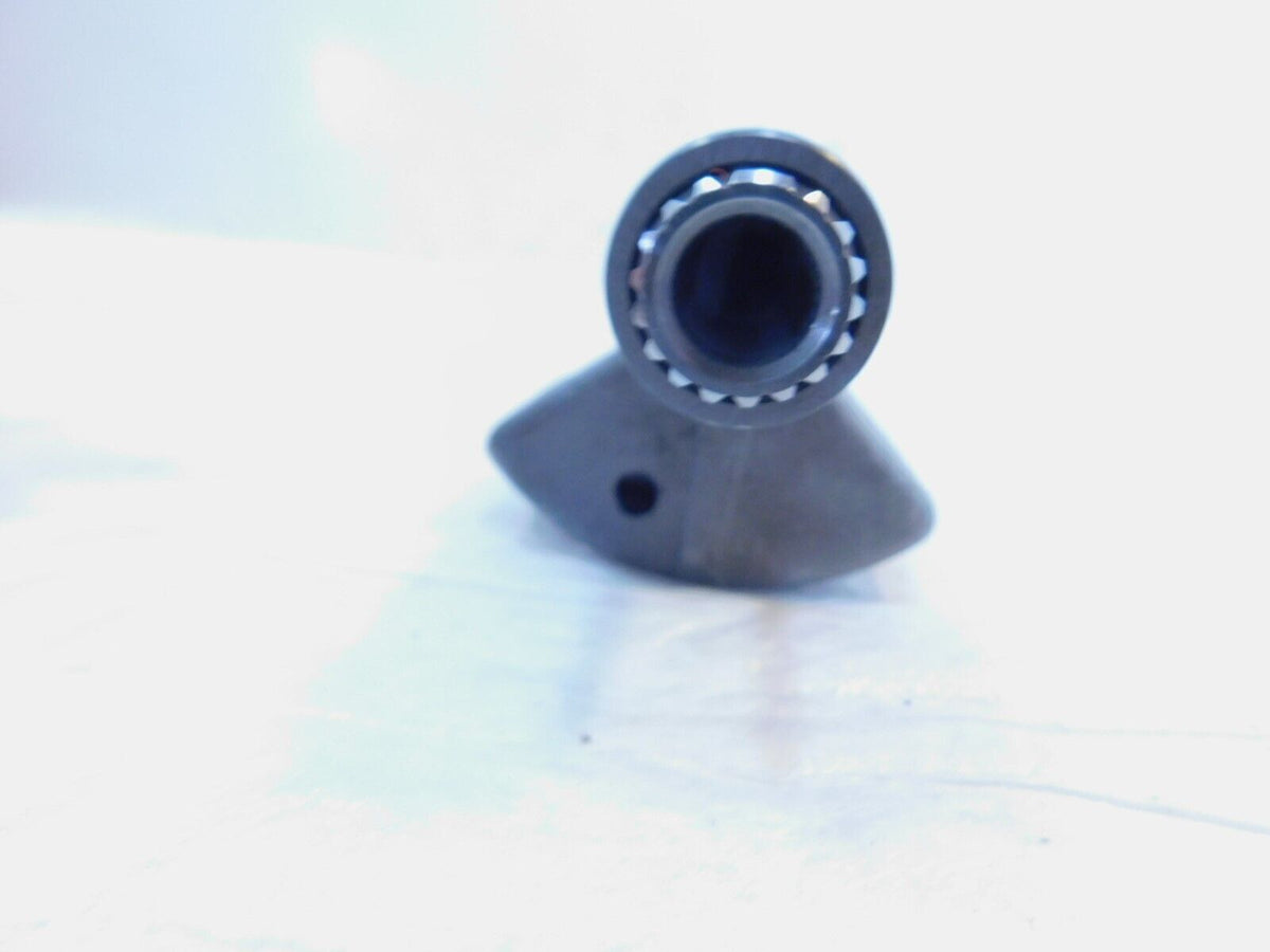 Harley V-Rod VRod VRSC VRSCA & VRSCD Night Rod Engine Balancer Gear Shaft - C3 Cycle