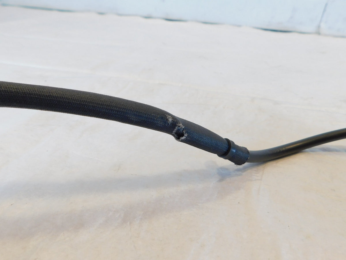 Piaggio Vespa 50 125 150 LX GTS GTV Primavera Sprint Electronic Ignition HT Coil - C3 Cycle