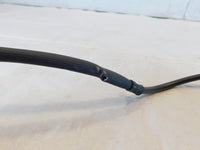 Piaggio Vespa 50 125 150 LX GTS GTV Primavera Sprint Electronic Ignition HT Coil - C3 Cycle