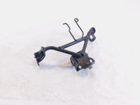 1987-1997 Yamaha Virago 535 XV535 Front Headlight Head Light Lamp Bracket Mount - C3 Cycle
