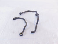 BMW R1100GS R1100RT R1200C Engine Motor Ventilation Cooling Connecting Hoses - C3 Cycle