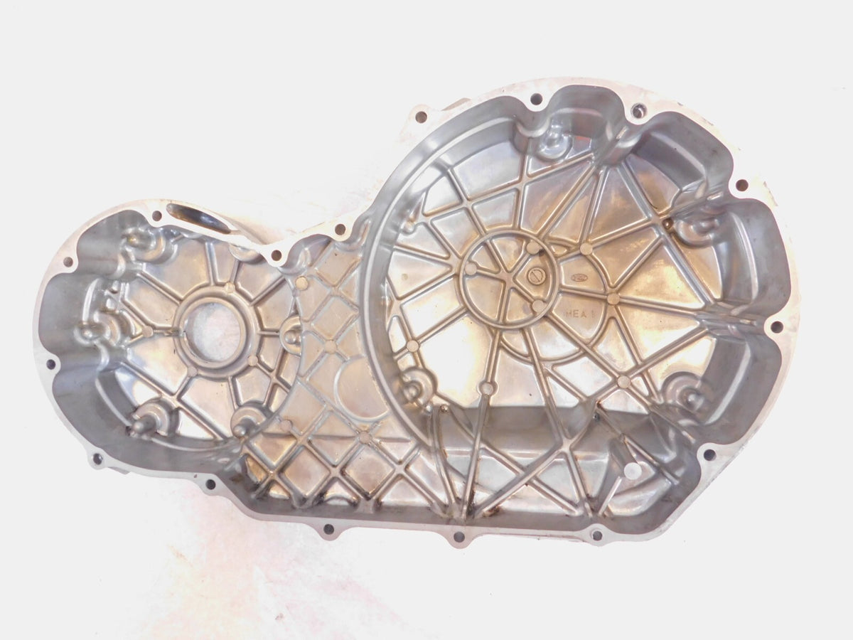 2004-2009 Honda VTX1300 VTX1300C VTX1300R VTX1300S Right Crankcase Clutch Cover