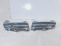 413d5832-3086-4d69-89b0-43156ee86642