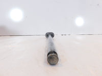 2008 2009 & 2010 Victory Vision & 2010 Cross Country Rear Wheel Axle Bolt w/ Nut - C3 Cycle