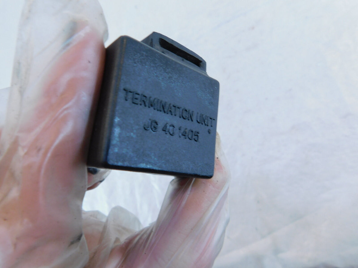 2014-2016 KTM 250 390 Duke RC390 Starter Ignition Termination Unit Relay Switch - C3 Cycle