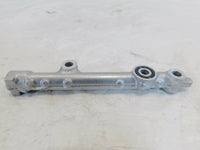 2015-2019 Kawasaki Ninja H2R H2 & H2 SX SE Engine Motor Oil Crankcase Pipe Line - C3 Cycle