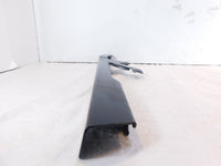 02-07 Harley Davidson V-Rod VRSC VRSCA & Street Rod Upper Top Belt Cover Guard - C3 Cycle