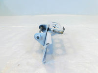1999-2007 Suzuki GSX1300R Hayabusa Busa Rear Fuel Gas Petrol Tank Mount Bracket - C3 Cycle