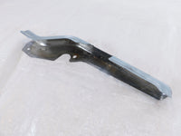 Harley Touring Electra Glide & Road King Chrome Right Fender Frame Strut Covers - C3 Cycle