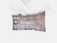 BMW K100 K100LT K100RS K100RT K75 K75S Front Engine Motor Timing Cam Chain Cover - C3 Cycle