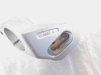 1996-2005 BMW K1200 RS K1200RS Front Left/Right Handlebar Handle Bracket Mounts - C3 Cycle