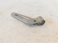 1995 Buell S2 S2T Thunderbolt Instrument Cluster Stabilizer Bracket Fairing Link - C3 Cycle