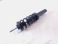 98-05 BMW R1100S R1100 Front Wheel Suspension Shock Absorber Spring Strut Shock - C3 Cycle