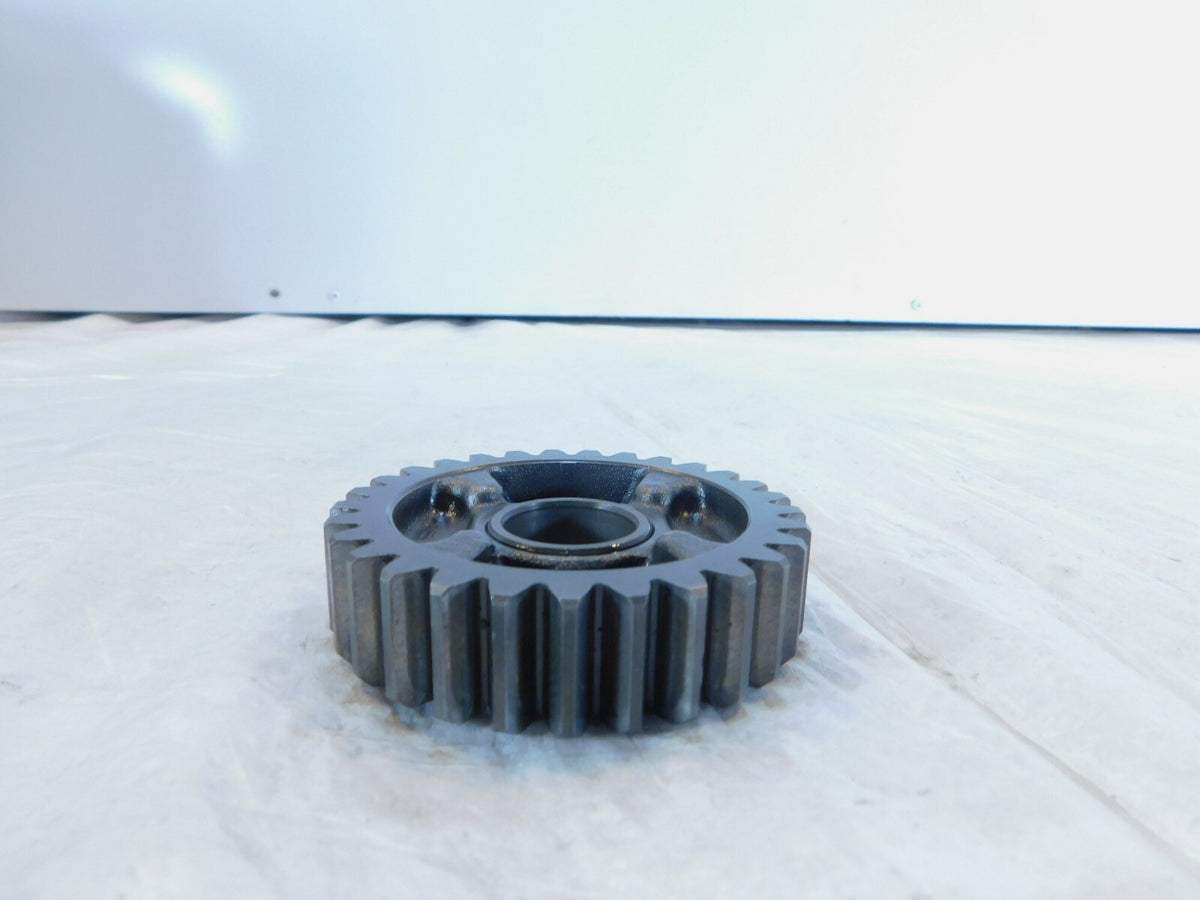 1987-2009 Suzuki VL1500 Boulevard Intruder 1400 1500 Transmission Overdrive Gear - C3 Cycle