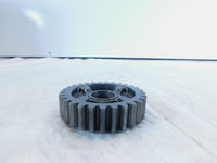 1987-2009 Suzuki VL1500 Boulevard Intruder 1400 1500 Transmission Overdrive Gear - C3 Cycle