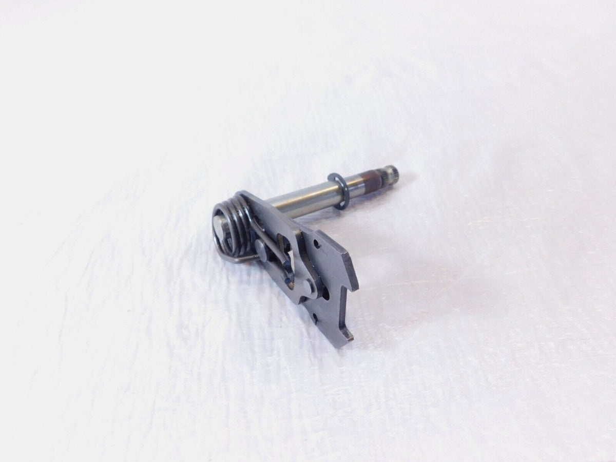 Victory Jackpot Vegas Vision Cross Country Transmission Gear Shifter Shift Lever - C3 Cycle