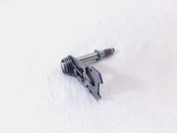 Victory Jackpot Vegas Vision Cross Country Transmission Gear Shifter Shift Lever - C3 Cycle