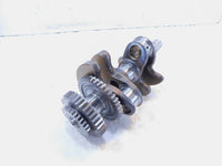 2020 2021 2022 2023 BMW F900 F900R F900XR Engine Motor Crankshaft Crank Shaft - C3 Cycle