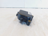 Buell XB XB12 XB12X Ulysses Lightning & Firebolt Interactive Exhaust Actuator