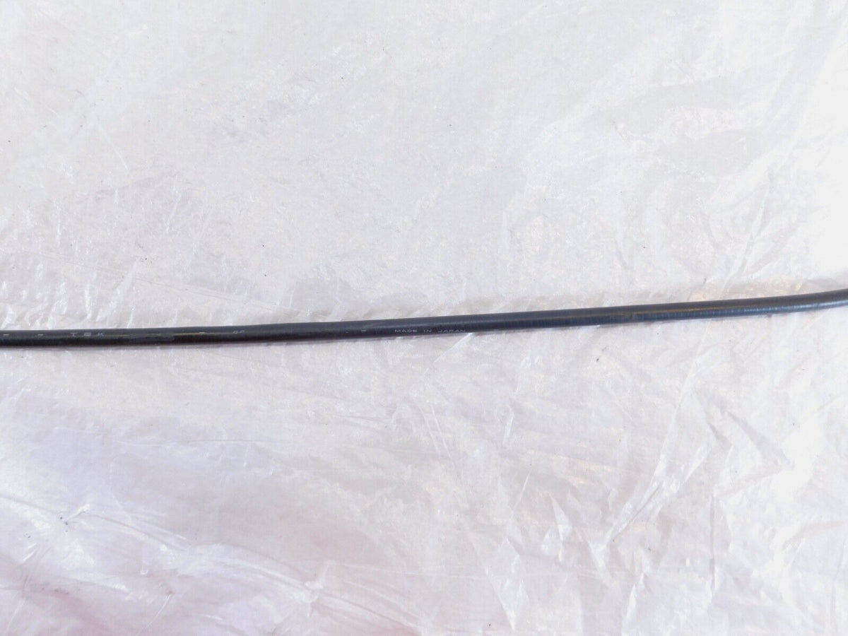 1986-2006 Kawasaki Vulcan 750 VN750 Clutch Control Cable Pull Line 54011-0006 - C3 Cycle