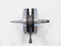 Indian Gilroy Scout Chief & Spirit EVO S&S Crank Crankshaft Flywheel & Rods - C3 Cycle
