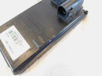 2012 Harley Davidson Softail Heritage Classic & Fat Boy Body Control Module BCM - C3 Cycle