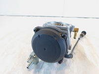 Harley Davidson Dyna Super Glide Softail Heritage Classic Carburetor Carb -Parts - C3 Cycle