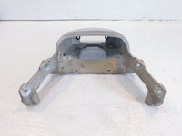 06-10 Buell XB XB12 XB12X Ulysses Rear Tail Section Subframe Tail Lamp Bracket - C3 Cycle
