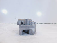 Honda VTX1300 Fury 1300 VT1300 Clutch Slave Piston Actuator Lifter Holder Cover - C3 Cycle
