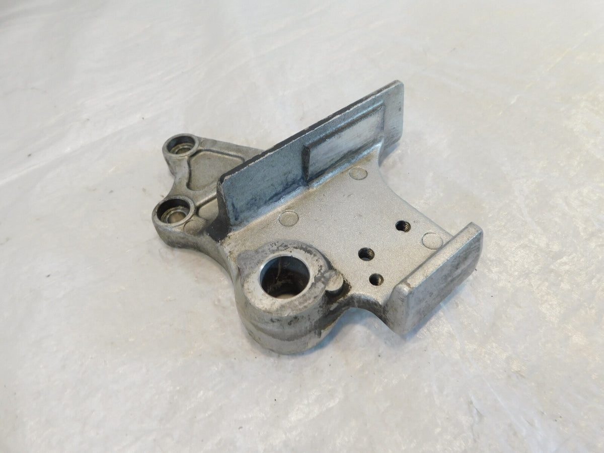 1987-2007 Kawasaki KL650 KLR650 KL KLR 650 Rear Disc Brake Caliper Bracket Mount - C3 Cycle