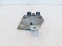 1994-1996 Harley Davidson Road King FLHR Electrical Fuse Board Bracket - C3 Cycle