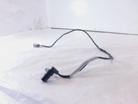2008 2009 & 2010 Buell 1125 1125R & 1125CR Vehicle Speed Speedometer Sensor - C3 Cycle