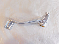 Harley Davidson Sportster 883 & 1200 Mid Control Right Rear Brake Pedal Lever - C3 Cycle