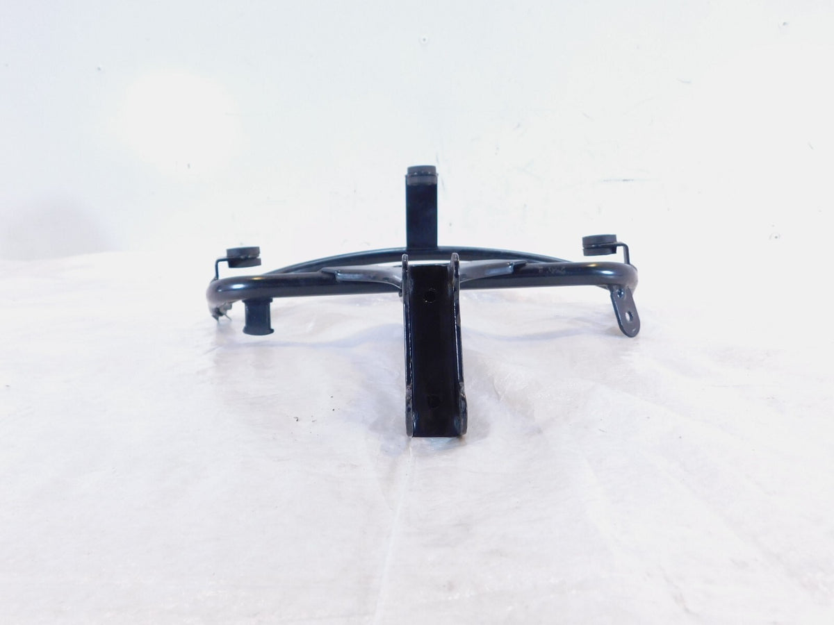BMW F650 Funduro F650ST Front Fairing Cowling Instrument Headlight Bracket Mount - C3 Cycle
