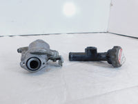 Honda VT1100 VT1100C Shadow 1100 ACE & Sabre Engine Motor Thermostat & Housing - C3 Cycle