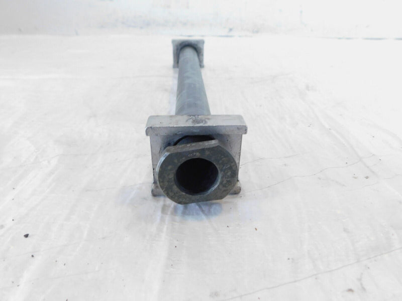 Aprilia RSV 1000 Mille RSV1000R Tuono & SL1000 Falco Rear Wheel Axle Bolt Shaft
