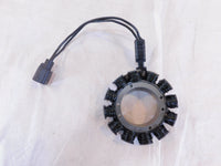 Harley Davidson EVO Electra Glide & Road King Alternator Generator Stator Coil - C3 Cycle