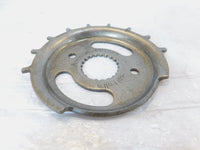 Honda Shadow VT1100 Spirit Sabre 1100 Ignition Pulse Generator Pickup Coil Plate - C3 Cycle