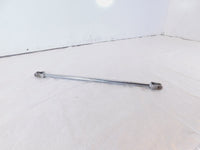 1987-1996 Honda Shadow 1100 VT1100 Brake Pedal Rod Shaft Lever Drum Link Linkage - C3 Cycle